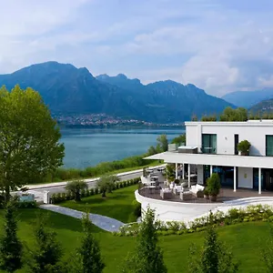 Bianca Relais 5* Oggiono