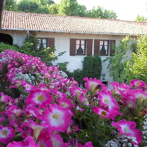 Bauernhof Cassinazza