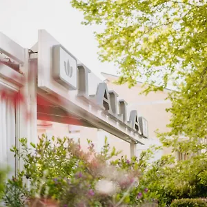Lalla Beauty & Relax **** Cesenatico