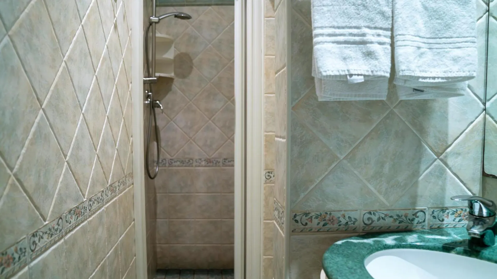 Mare Home Brunch&Beauty - Adults Only Cesenatico Italy