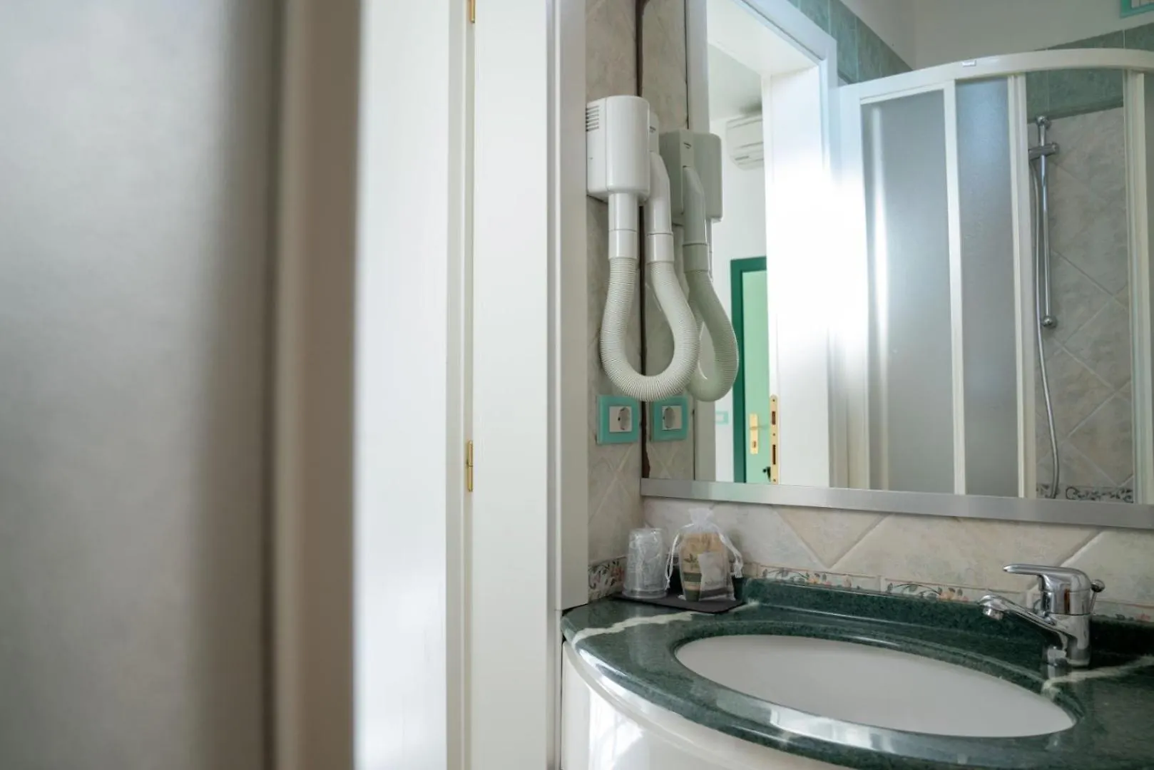 Mare Home Brunch&Beauty - Adults Only Cesenatico Hotel